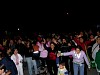 fiestanavmat2005119.jpg