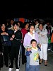 fiestanavmat2005120.jpg