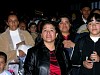 fiestanavmat2005121.jpg