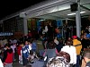 fiestanavmat2005124.jpg