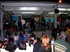 fiestanavmat2005125.jpg