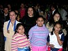 fiestanavmat2005132.jpg