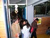 fiestanavmat2005136.jpg