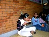 fiestanavmat2005137.jpg