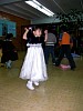fiestanavmat2005138.jpg