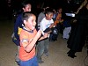 fiestanavmat2005141.jpg