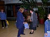 fiestanavmat2005143.jpg