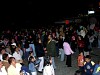 fiestanavmat2005146.jpg