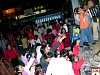 fiestanavmat2005148.jpg