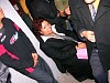 fiestanavmat2005150.jpg