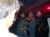 fiestanavmat2005153.jpg
