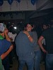 fiestanavmat2005154.jpg
