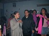fiestanavmat2005155.jpg