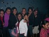 fiestanavmat2005157.jpg