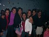 fiestanavmat2005158.jpg