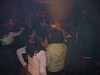 fiestanavmat2005160.jpg