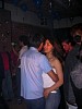 fiestanavmat2005162.jpg