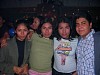 fiestanavmat2005168.jpg