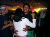 fiestanavmat2005169.jpg
