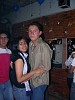 fiestanavmat2005172.jpg