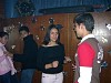 fiestanavmat2005173.jpg
