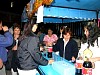 fiestanavmat2005177.jpg
