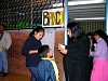 fiestanavmat2005178.jpg