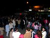 fiestanavmat2005179.jpg