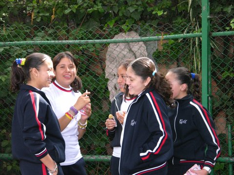 Ir a la Siguiente Foto