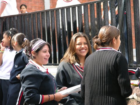 Ir a la Siguiente Foto