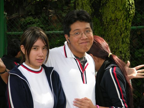 Ir a la Siguiente Foto