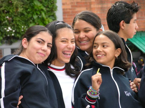 Ir a la Siguiente Foto