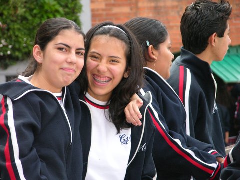 Ir a la Siguiente Foto
