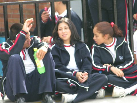 Ir a la Siguiente Foto