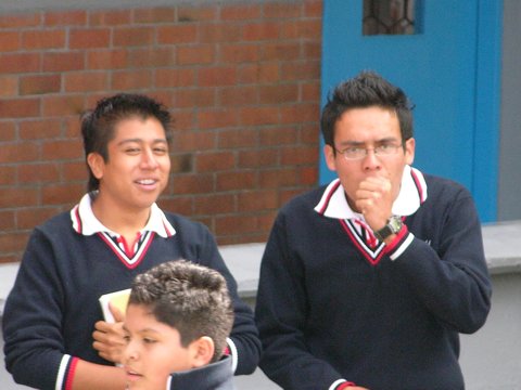 Ir a la Siguiente Foto