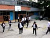 iniclasmat2005002.jpg