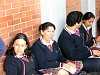 iniclasmat2005012.jpg