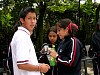 iniclasmat2005016.jpg