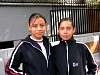 iniclasmat2005020.jpg