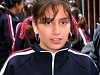 iniclasmat2005025.jpg