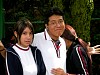iniclasmat2005027.jpg