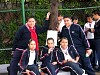iniclasmat2005028.jpg