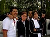 iniclasmat2005030.jpg