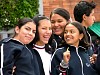 iniclasmat2005036.jpg