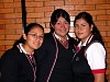 iniclasmat2005041.jpg