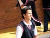 iniclasmat2005042.jpg