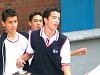 iniclasmat2005044.jpg