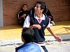 iniclasmat2005045.jpg