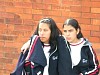 iniclasmat2005047.jpg
