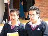 iniclasmat2005049.jpg